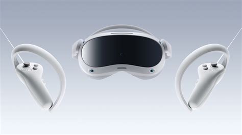 Best vr headset 2024. Things To Know About Best vr headset 2024. 